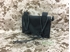 Picture of FLYYE Tactical Arm Band Ver.FE (Black)