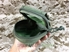 Picture of FLYYE MOLLE EDC Small Waist Pack (Ranger Green)