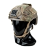 Picture of TMC ODN Maritime Helmet Cover (Multicam)