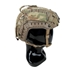 Picture of TMC ODN Maritime Helmet Cover (Multicam)