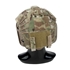 Picture of TMC ODN Maritime Helmet Cover (Multicam)