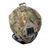 Picture of TMC ODN Maritime Helmet Cover (Multicam)