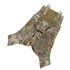 Picture of TMC ODN Maritime Helmet Cover (Multicam)