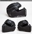 Picture of FMA Gunsight Mandible For Helmet (Black)