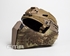 Picture of FMA Gunsight Mandible For Helmet (HLD)