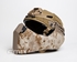 Picture of FMA Gunsight Mandible For Helmet (AOR1)
