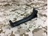Picture of Metal M-lok Link Curved Foregrip (BK)