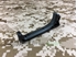 Picture of Metal Keymod Link Curved Foregrip (BK)