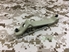 Picture of Metal Aluminum Angle Grip For KM System Rail (DE)