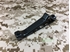 Picture of Metal Aluminum Angle Grip For KM System Rail (BK)