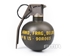 Picture of FMA M67 EG Dummy Grenade