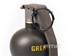 Picture of FMA M67 EG Dummy Grenade
