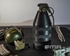 Picture of FMA ASM Grenade Dummy