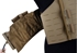 Picture of TMC Armor Assault Plate Carrier Vest (CB)