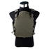 Picture of TMC Armor Assault Plate Carrier Vest (RG)