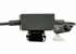 Picture of Z Tactical E Switch Tactical Headset Cable & PTT (Adapter optional)