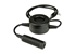 Picture of Z Tactical TCI Tactical Headset Cable & PTT (Adapter optional)
