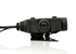 Picture of Z Tactical U94 New Version Headset Cable & PTT (Adapter optional)