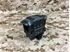 Picture of AIM-O Tactical EG1 Red Dot Sight (Black)