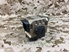 Picture of AIM-O Tactical EG1 Red Dot Sight (DE)