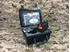 Picture of Holosun HE512CT-RD Elite Series Reflex Sight
