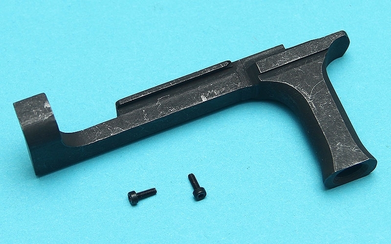 Picture of G&P Steel Parts #1 for M249 Series (While Stock Last)