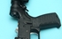Picture of G&P Extended Stock QD Sling Mount for Tokyo Marui M4A1 MWS GBBR