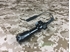 Picture of Night Evolution M600C LED Scout Light (Black)