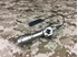 Picture of Night Evolution M600C LED Scout Light (Dark Earth)
