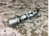 Picture of Night Evolution M96 Tactical Light LED Version (Dark Earth)