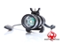 Picture of Night Evolution Fore Sight Light (Black)