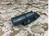 Picture of Night Evolution Waterproof Infore Weapon Mounted Light  (Black)