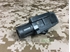 Picture of Night Evolution Waterproof Infore Weapon Mounted Light  (Black)