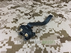 Picture of Night Evolution Grip Switch Assembly for X-Series (Black)