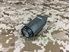Picture of Night Evolution Auto Tactical Light (Black)