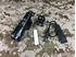 Picture of Night Evolution M30A Mini Scout Light (Black)