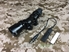 Picture of Night Evolution M951 Tactical Light LED version (Black)