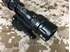 Picture of Night Evolution M952V LED Weapon Light (Black)