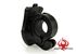 Picture of Night Evolution Manta Strobe Speical Adapter for Bike (Black)