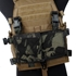 Picture of TMC Loop Panel For Molle (RG)