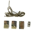 Picture of TMC Accessories Set For Plate Carrier (Multicam)