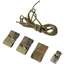 Picture of TMC Accessories Set For Plate Carrier (Multicam)