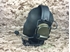 Picture of Z Tactical COMTAC III C3 Dual Channel Noise Reduction Headset (FG)
