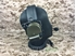 Picture of Z Tactical COMTAC III C3 Dual Channel Noise Reduction Headset (FG)