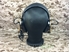 Picture of Z Tactical COMTAC III C3 Dual Channel Noise Reduction Headset (CB)