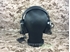 Picture of Z Tactical Comtac II Headset 2018 New Version (FG)