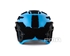 Picture of FMA Caiman Ballistic Helmet Space (M/L) (BLUE)
