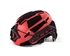 Picture of FMA Caiman Ballistic Helmet Space (M/L) (RED)