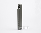 Picture of FMA Function Battery Storage FOR CR123 Battery (FG)