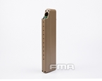 Picture of FMA Function Battery Storage For AA Battery (DE)